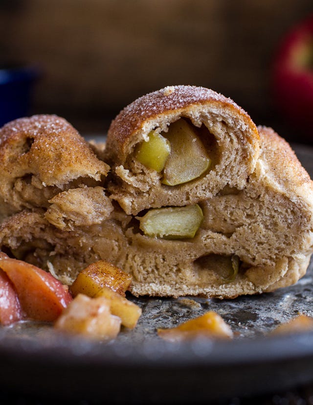 Food, Dish, Ingredient, Cuisine, Recipe, Fast food, Comfort food, Snack, Cooking, Stuffing, 