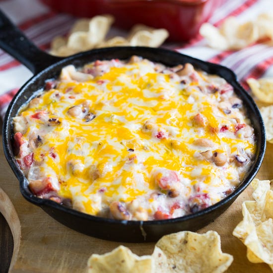 Food, Cuisine, Recipe, Dish, Meal, Comfort food, Cookware and bakeware, Side dish, Fast food, Kitchen utensil, 