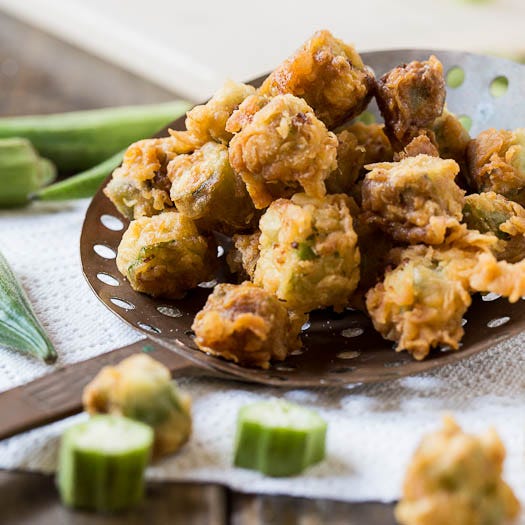 Food, Finger food, Dishware, Recipe, Ingredient, Fried food, Cuisine, Dish, Serveware, Plate, 