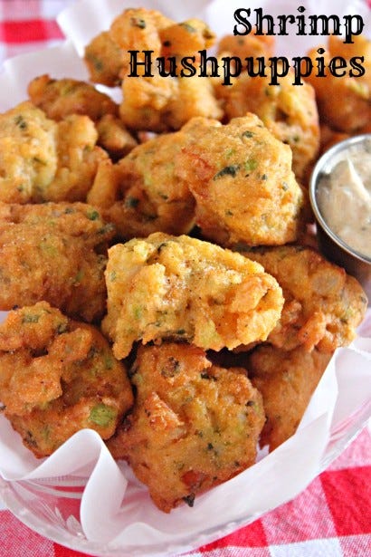 Food, Finger food, Cuisine, Fried food, Dish, Recipe, Pakora, Fast food, Deep frying, Ingredient, 
