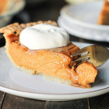 caramel-pumpkin-pie-delish