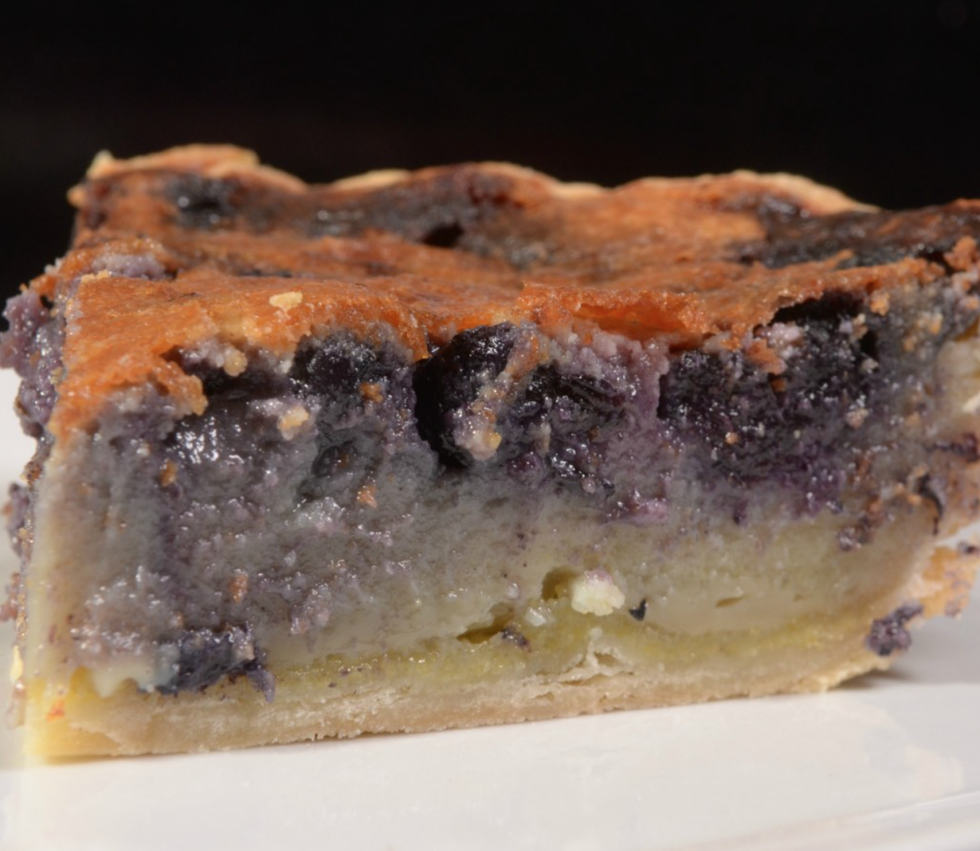Cuisine, Food, Dessert, Photograph, Sweetness, Baked goods, Dish, Ingredient, Recipe, Snack, 