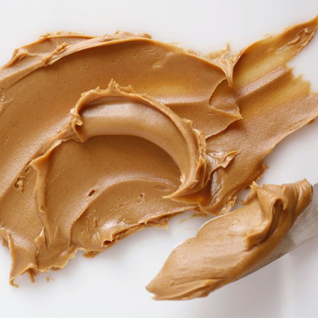 Peanut Butter Can Help Diagnose Early Stages of Alzheimer’s