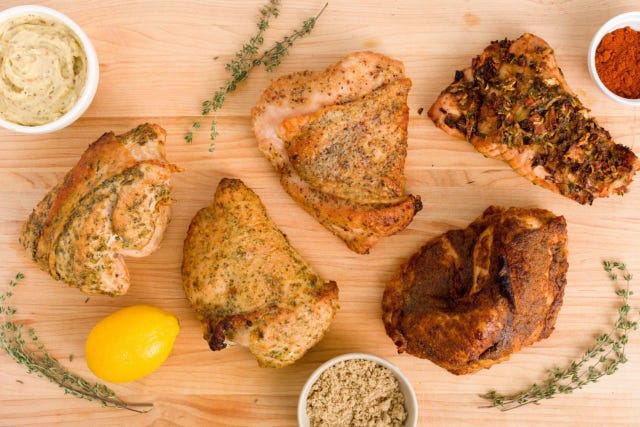 Dish, Food, Cuisine, Ingredient, Produce, Staple food, Vegetarian food, Pork chop, Recipe, Meat, Dish, Food, Cuisine, Ingredient, Produce, Staple food, Vegetarian food, Pork chop, Recipe, Meat,