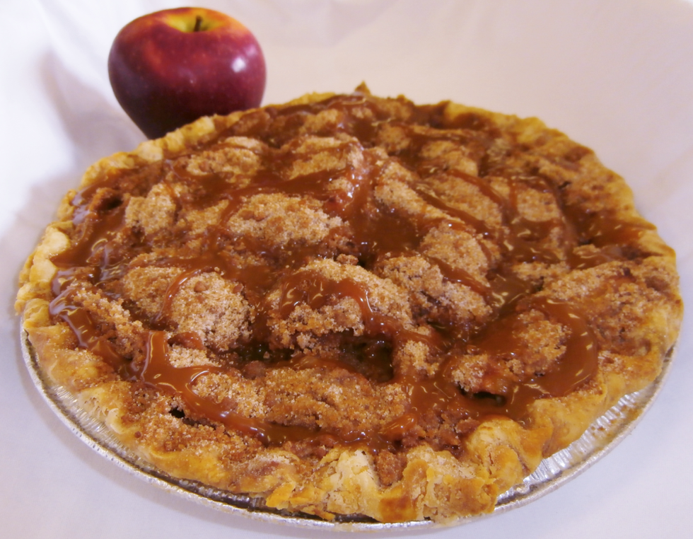 Food, Cuisine, Ingredient, Dish, Dessert, Baked goods, Pie, Recipe, Sweetness, Produce, Food, Cuisine, Ingredient, Dish, Dessert, Baked goods, Pie, Recipe, Sweetness, Produce,