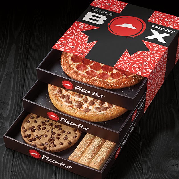 Food, Cuisine, Baked goods, Finger food, Dish, Snack, Ingredient, Fast food, Baking, Comfort food, 