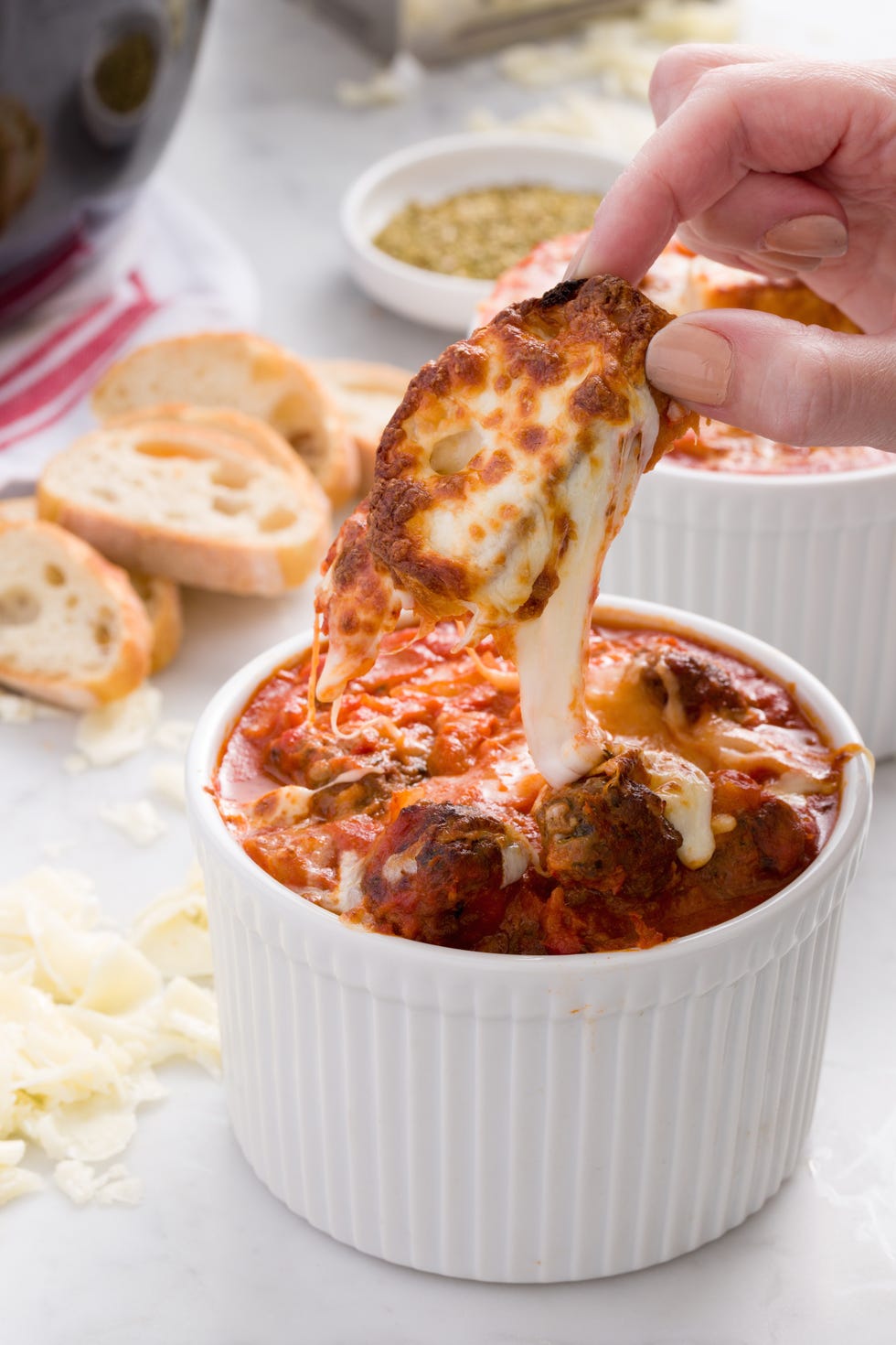 delish-meatball-sub-soup-1