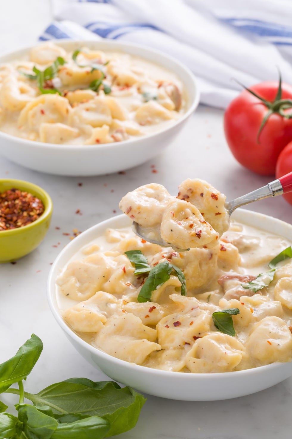 delish-chicken-alfredo-soup