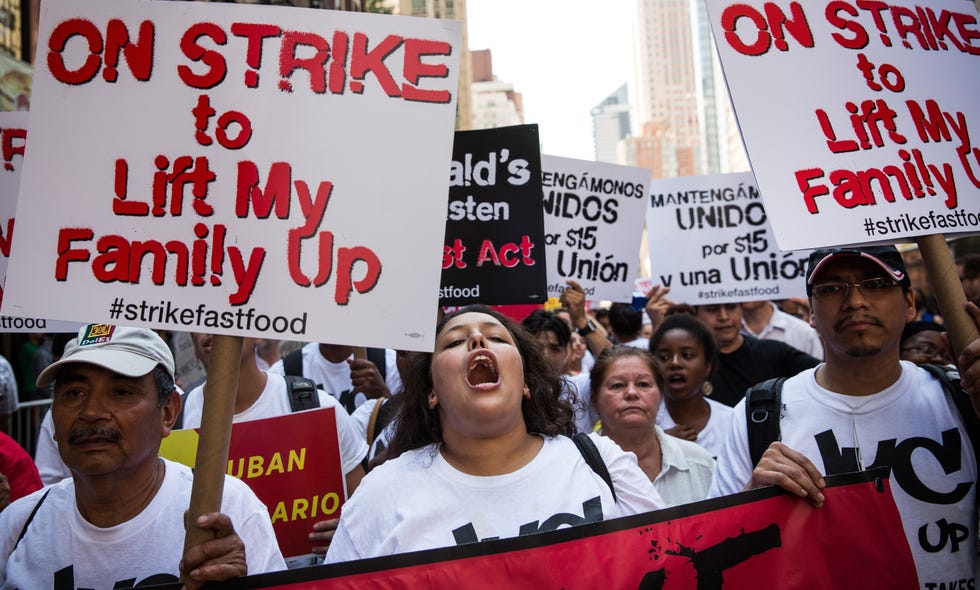 Nose, Human, Mouth, People, Event, Forehead, Social group, Crowd, Protest, Cap, 