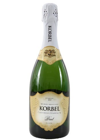 Glass bottle, Yellow, Bottle, Drink, Alcoholic beverage, Alcohol, Bottle cap, Wine bottle, Logo, Champagne, 