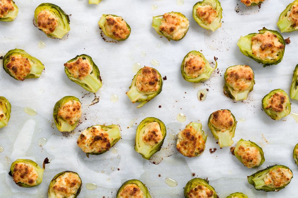 delish-stuffed-brussels-sprouts