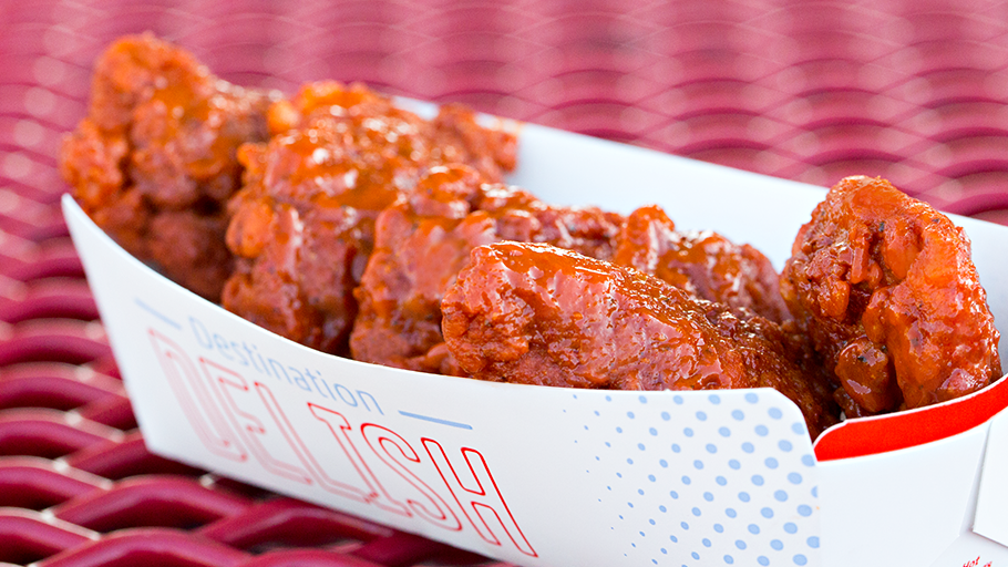 Food, Cuisine, Dish, Recipe, Fast food, Chicken meat, Fried food, Cooking, Condiment, Comfort food, 