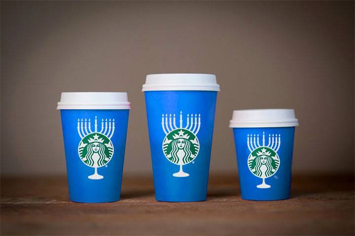 Blue, Green, Drinkware, Line, Light, Plastic, Logo, Azure, Lid, Cup, 