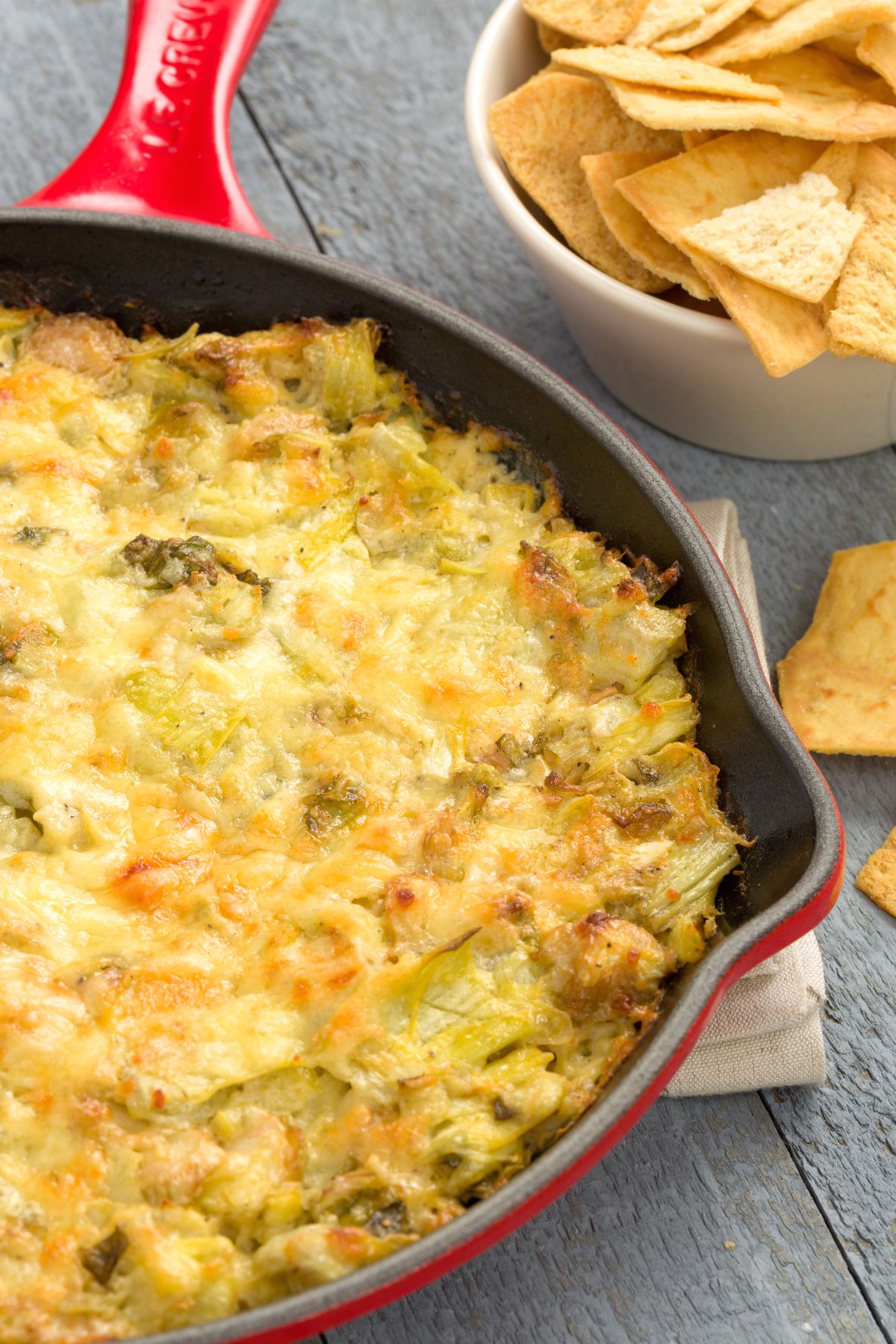 delish-baked-brussels-sprout-dip