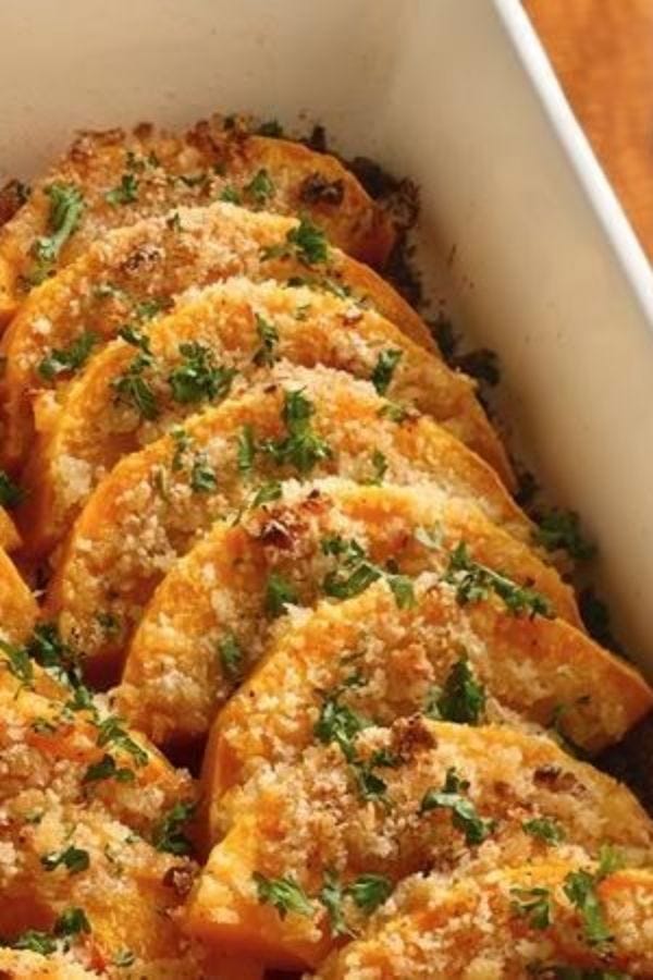 Food, Green, Dish, Cuisine, Recipe, Ingredient, Cooking, Fried food, Comfort food, Side dish, 