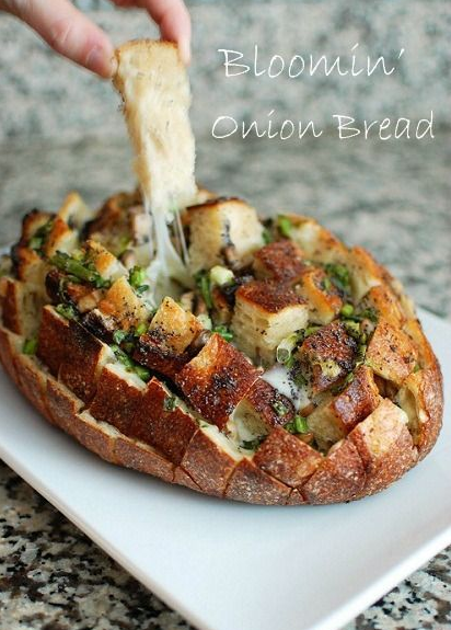Food, Cuisine, Finger food, Dish, Baked goods, Recipe, Ingredient, Snack, Vegetable, Gluten, 