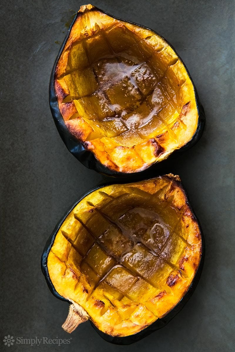 Yellow, Amber, Orange, Still life photography, Sweetness, 