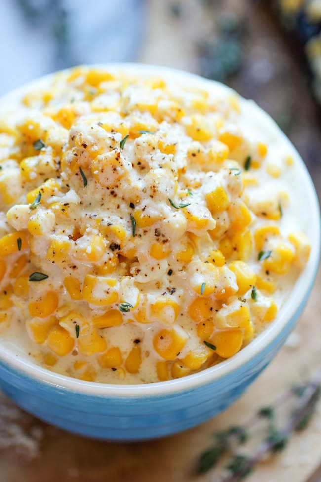 Food, Cuisine, Recipe, Garnish, Ingredient, Comfort food, Dish, Snack, Side dish, Vegetarian food, 