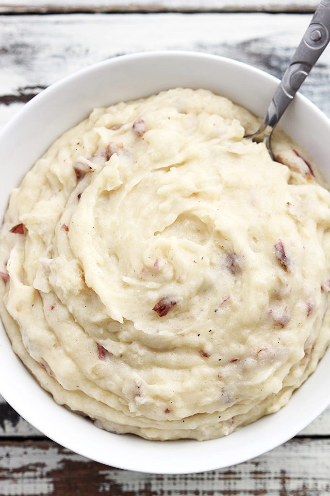Food, Condiment, Ingredient, Recipe, Dish, Dip, Kitchen utensil, Breakfast, Dairy, Side dish, 