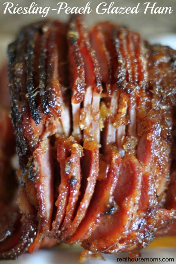 Food, Cuisine, Pork, Ingredient, Dish, Meat, Beef, Red cooking, Fast food, Cooking, 