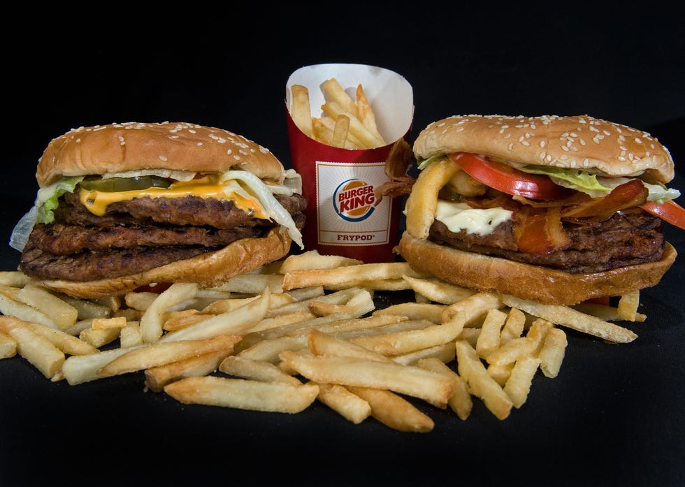 Sandwich, Food, Finger food, Cuisine, Baked goods, Ingredient, Dish, Fast food, Fried food, Meal, 