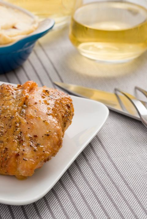 33 Easy Thanksgiving Turkey Recipes - Best Roasted Turkey Ideas