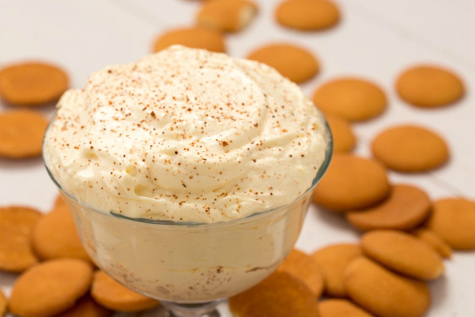 Food, Dish, Cuisine, Ingredient, Dessert, Cream, Frozen dessert, Ice cream, Mousse, Dairy, 