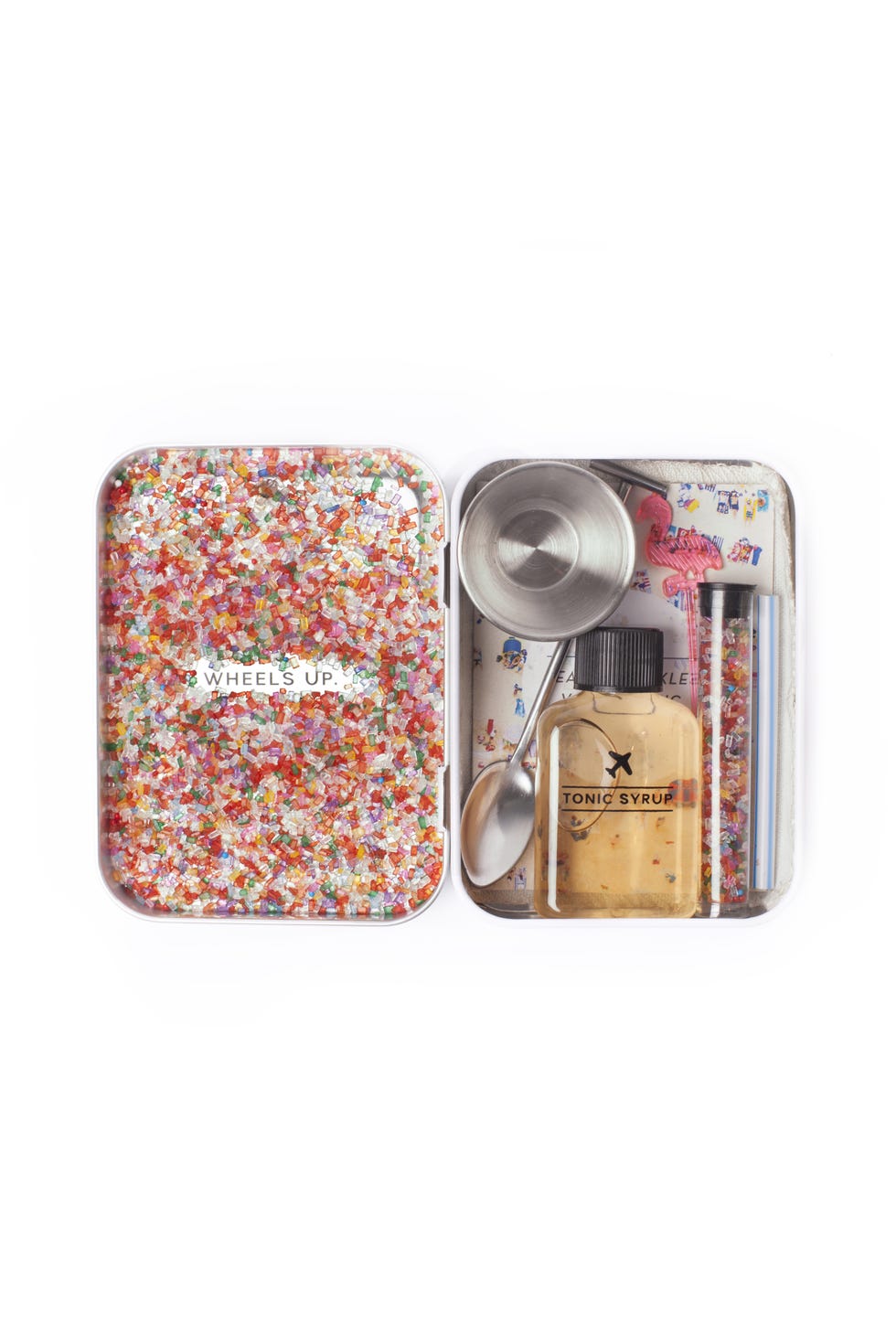 Beverage can, Aluminum can, Mobile phone case, Metal, Mobile phone accessories, Rectangle, Tin can, Tin, Lighter, Silver, 