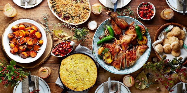 Food, Cuisine, Meal, Tableware, Ingredient, Dish, Dishware, Table, Serveware, Bowl, 
