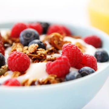Food, Ingredient, Fruit, Cuisine, Tableware, Produce, Juice, Serveware, Bowl, Frutti di bosco, 