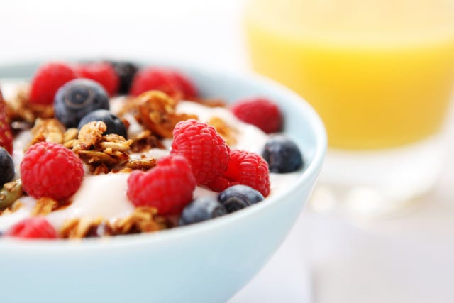 Food, Ingredient, Fruit, Cuisine, Tableware, Produce, Juice, Serveware, Bowl, Frutti di bosco, 