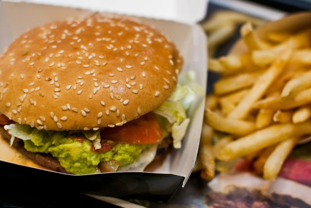 Food, Finger food, Cuisine, Ingredient, Sandwich, Fried food, French fries, Fast food, Dish, Bun, 
