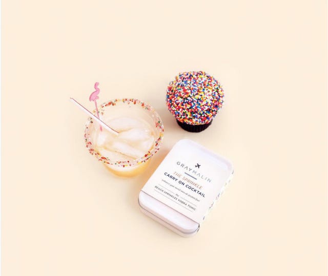Pink, Purple, Magenta, Lavender, Violet, Dessert, Circle, Peach, Sweetness, Paper product, 