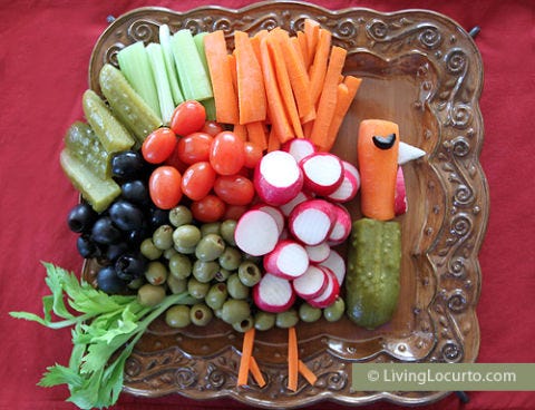 Food group, Food, Root vegetable, Vegan nutrition, Meal, Dishware, Ingredient, Natural foods, Vegetable, Baby carrot, 