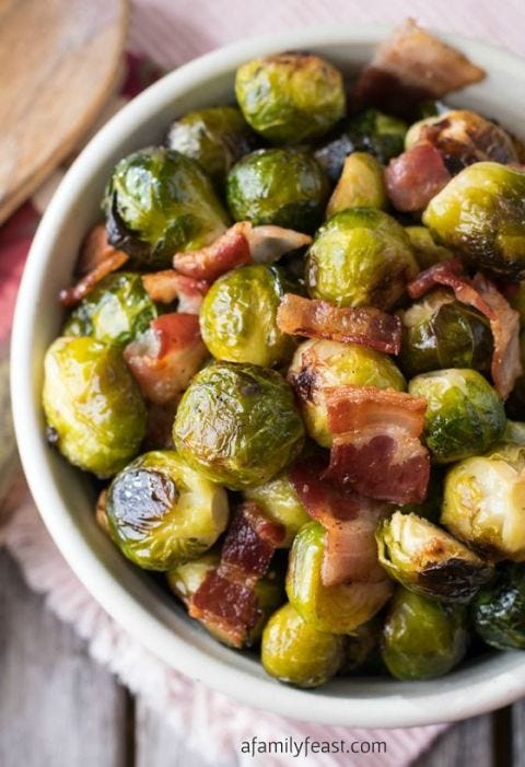 Food, Produce, Vegetable, Ingredient, Recipe, Cruciferous vegetables, Dish, Leaf vegetable, Whole food, Meal, 