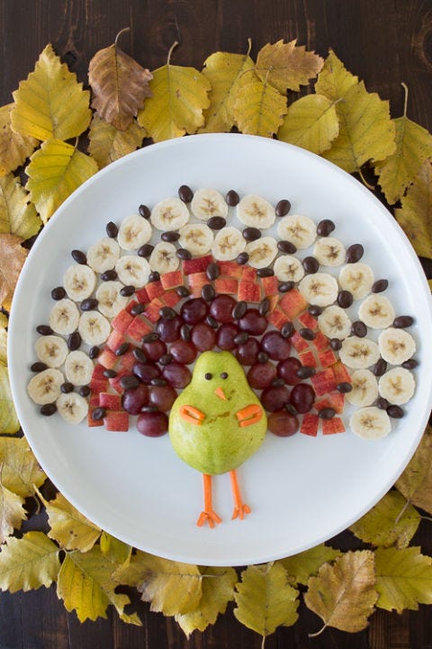 Yellow, Leaf, Bird, Adaptation, Beak, Fruit, Dishware, Garnish, World, Serveware, 