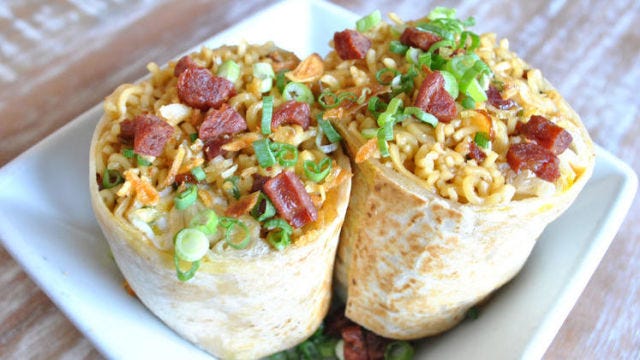 Food, Cuisine, Dish, Ingredient, Recipe, Finger food, Fast food, Snack, Corn tortilla, Tortilla, 