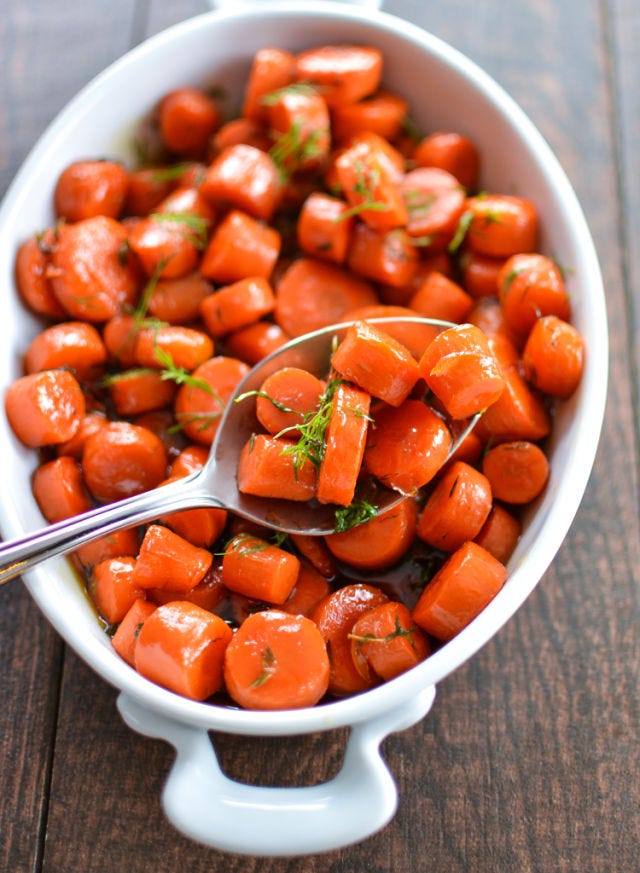 Food, Produce, Orange, Vegetable, Natural foods, Vegan nutrition, Dishware, Serveware, Local food, Fruit, 
