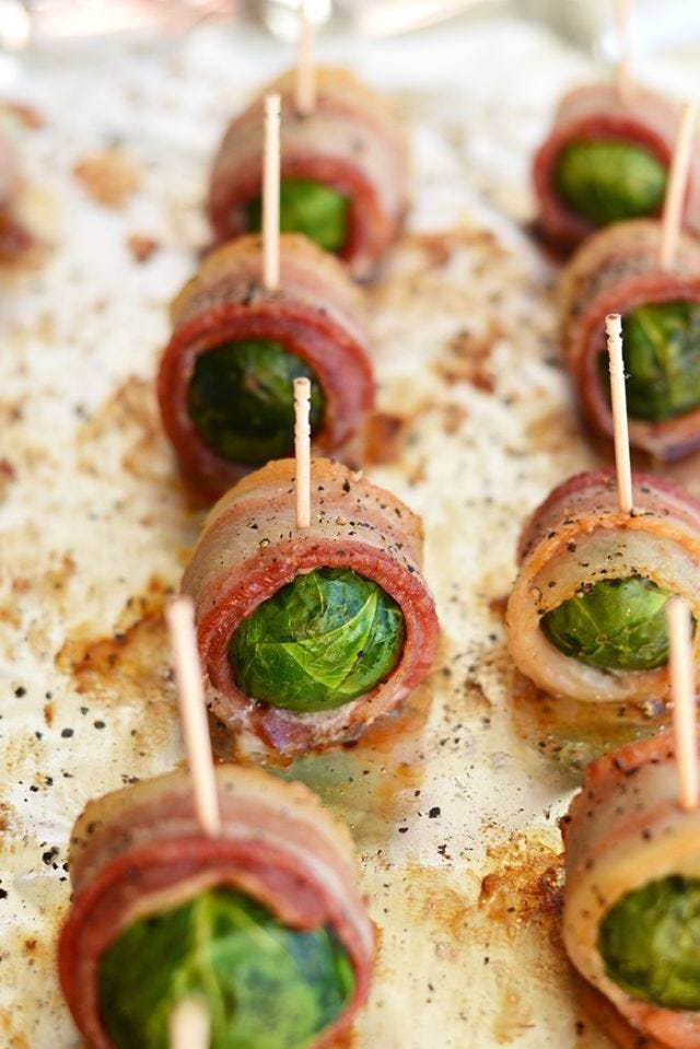 Green, Food, Finger food, Cuisine, appetizer, Ingredient, Dish, Skewer, Brochette, Canapé, 