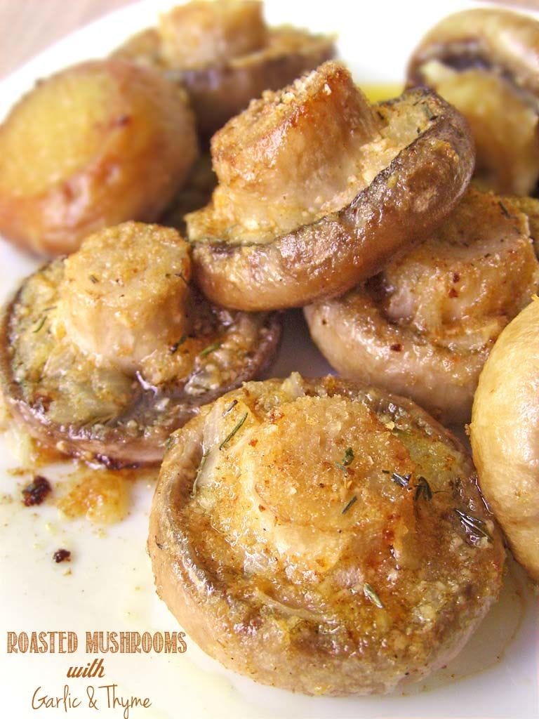 Food, Brown, Dish, Ingredient, Cuisine, Recipe, Side dish, Cooking, Finger food, Fast food, 