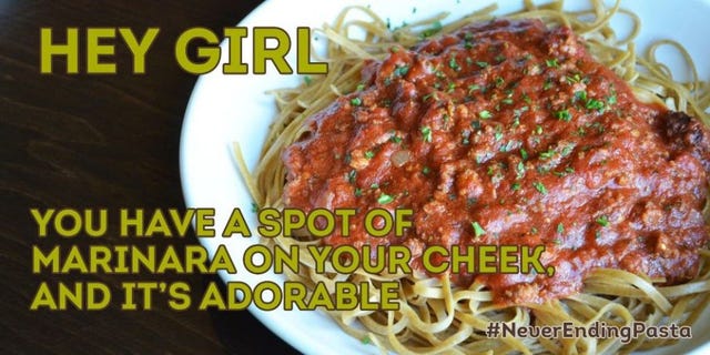 Food, Cuisine, Dish, Recipe, Noodle, Condiment, Spaghetti, Pasta, Ingredient, Al dente, 