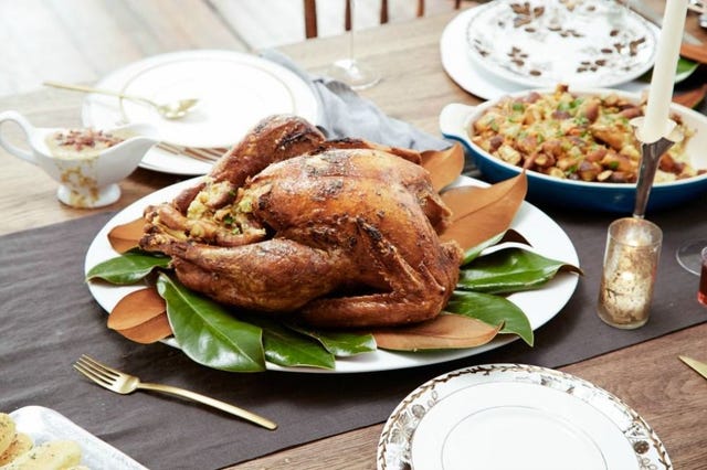 Turkey