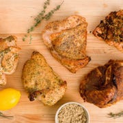 Dish, Food, Cuisine, Ingredient, Produce, Staple food, Vegetarian food, Pork chop, Recipe, Meat, Dish, Food, Cuisine, Ingredient, Produce, Staple food, Vegetarian food, Pork chop, Recipe, Meat,