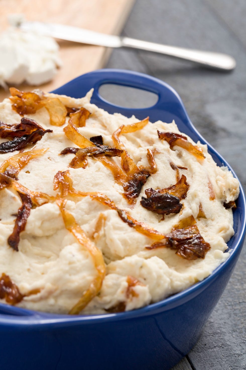 Food, Cuisine, Ingredient, Dessert, Breakfast, Tableware, Kitchen utensil, Dish, Meal, Recipe, 