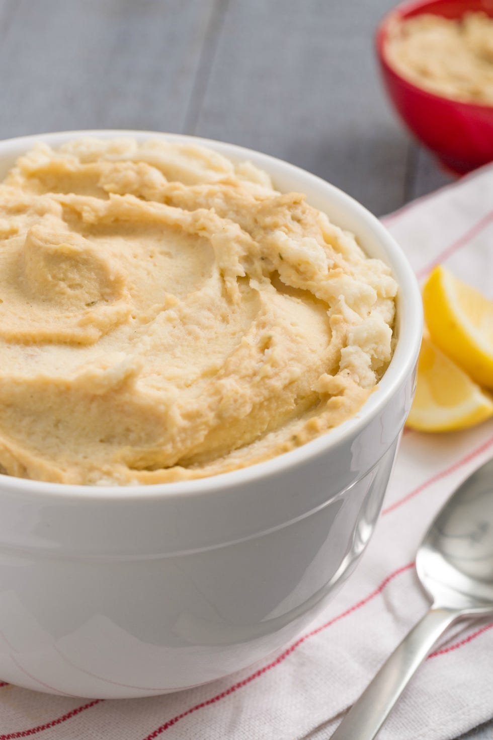 Food, Cuisine, Ingredient, Serveware, Dessert, Tableware, Citrus, Ice cream, Lemon, Kitchen utensil, 