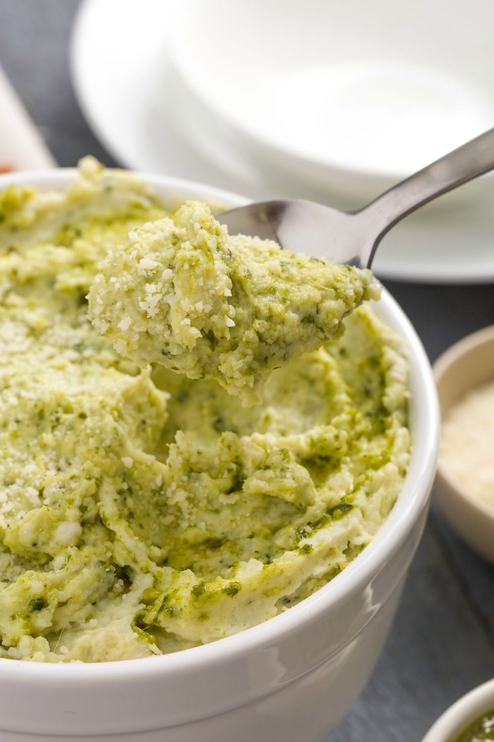 Food, Green, Cuisine, Ingredient, Serveware, Dishware, Recipe, Dessert, Dish, Condiment, 