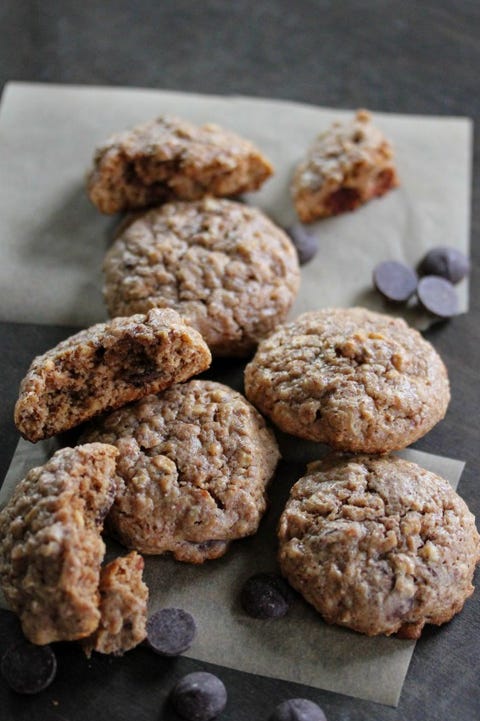 20+ Gluten-Free Christmas Cookies - Recipes for Holiday Desserts