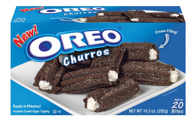 Food, Finger food, Oreo, Ingredient, Sweetness, Dessert, Junk food, Snack, Baked goods, 