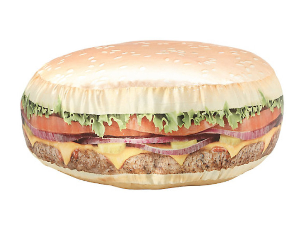 cheeseburger t shirt - Getonfleek