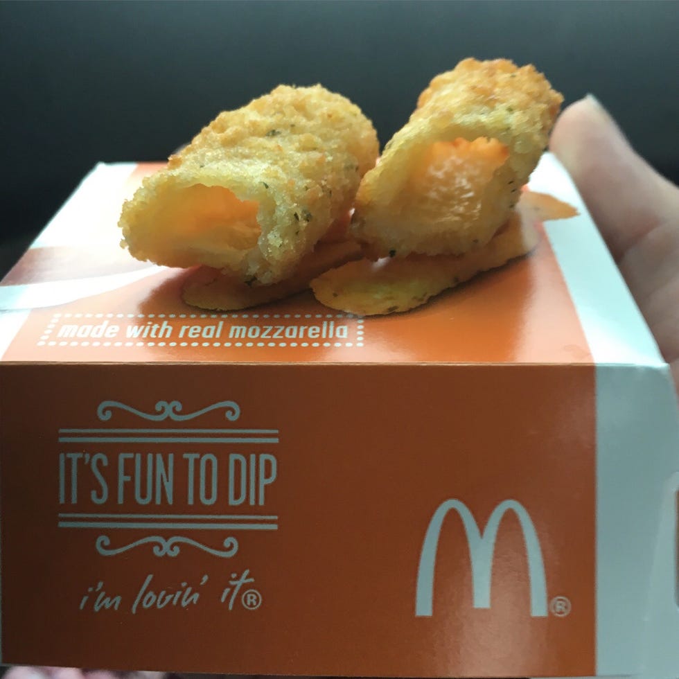 Food, Cuisine, Finger food, Dish, Ingredient, Recipe, Snack, Fast food, Cooking, Packaging and labeling, 